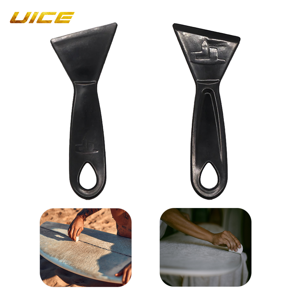Surfboard Wax Tropical - Uice sup placa de cera de