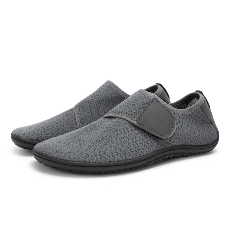 Aquatic Water Sports - Sapatos de vadear masculinos para homens