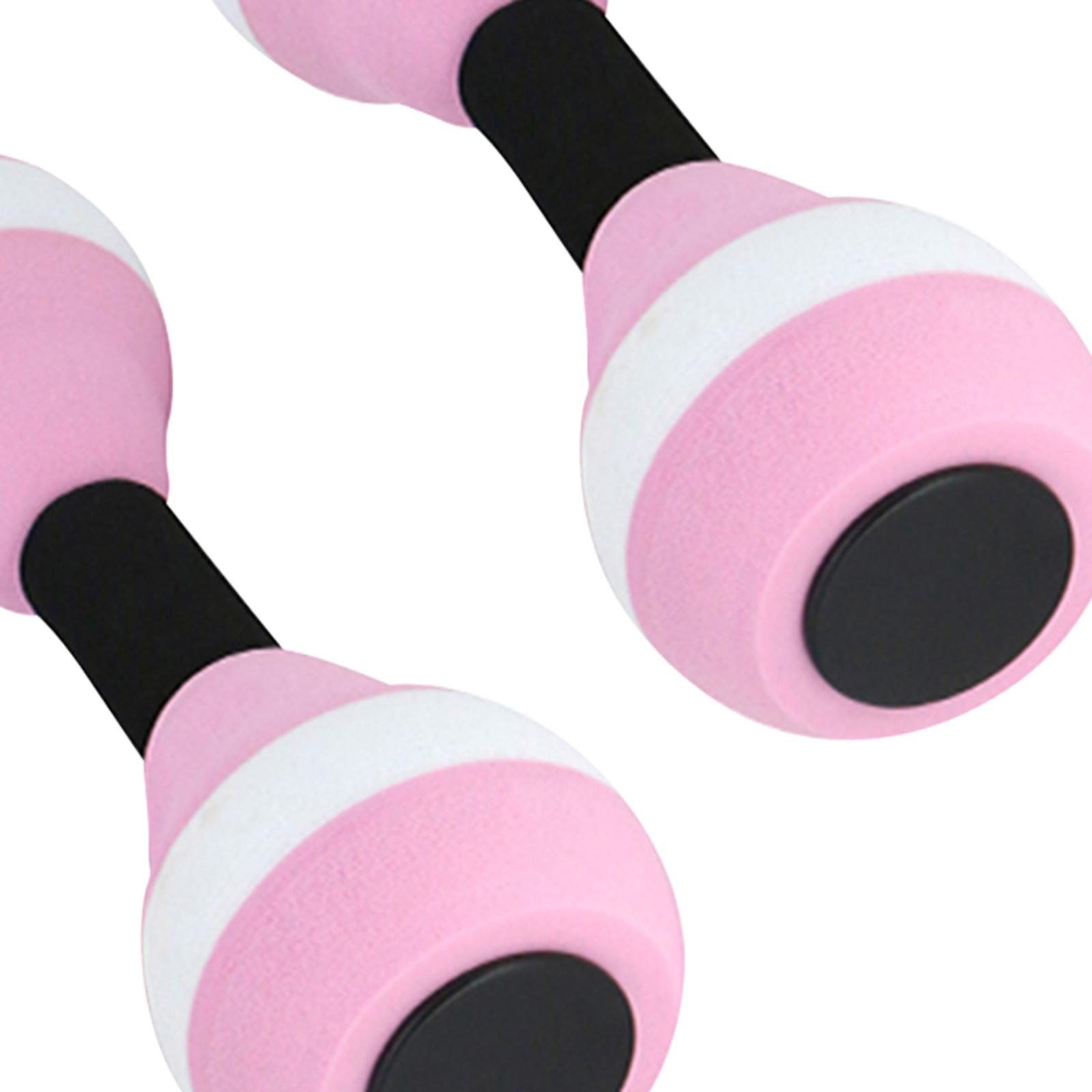 Aquatic Sports For Kids - Halteres Aquáticos para Exercícios Esportivos, Equipamento