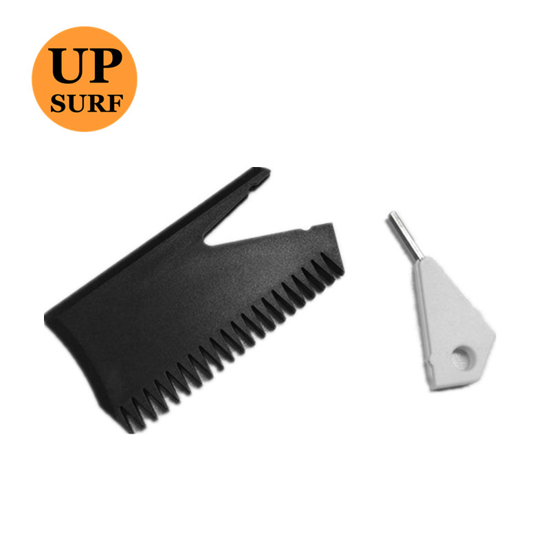 Surfboard Wax Tropical - Cera de Surf para Água Fria