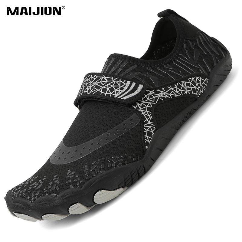 Aquatic Water Sports - Sapatos de secagem rápida para esportes