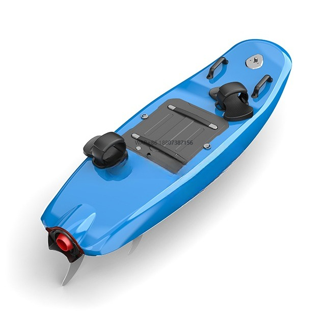 Aquatic Water Sports - Preço de atacado Bateria Power CE