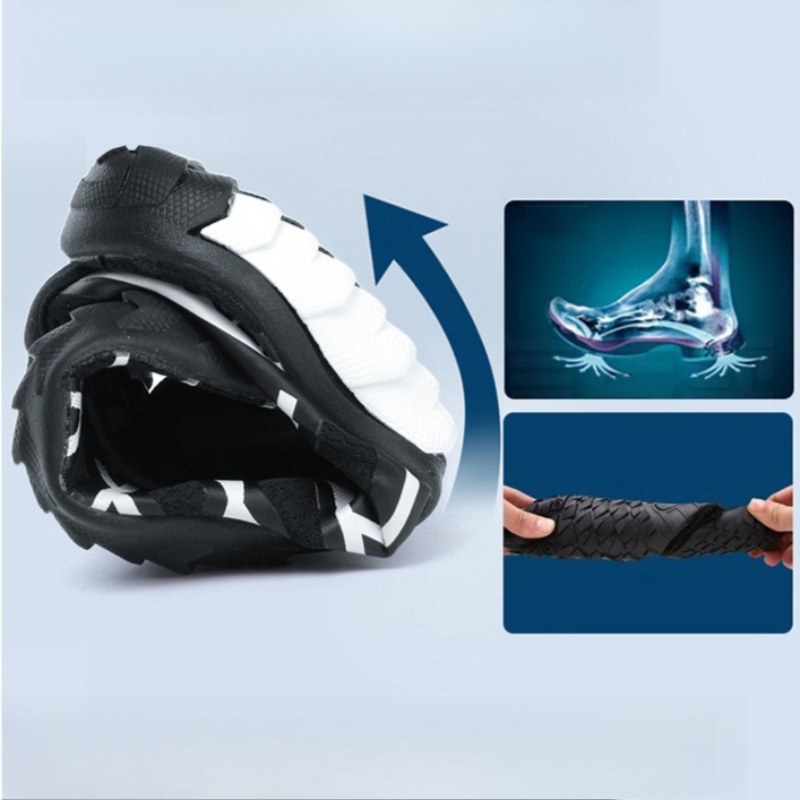 Tênis Aquáticos de Secagem Ráp - Aquatic Water Sports avaliação e preço