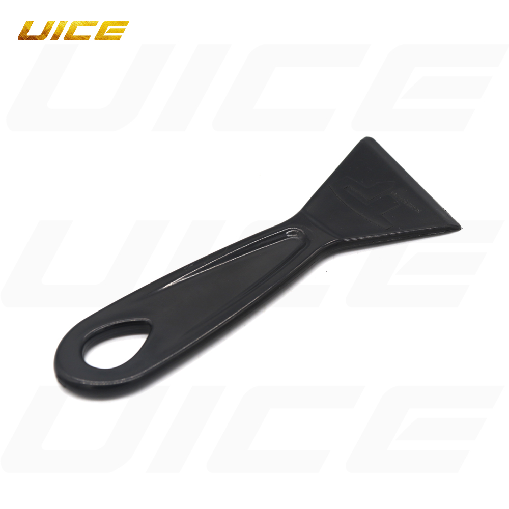 Uice sup placa de cera de surf - Surfboard Wax Tropical avaliação e preço