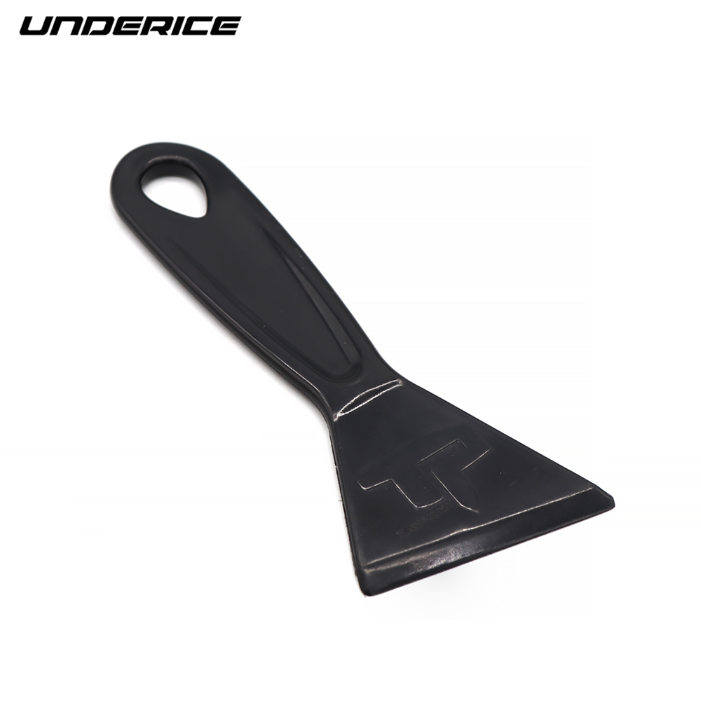 Uice sup placa de cera de surf - Surfboard Wax Tropical avaliação e preço