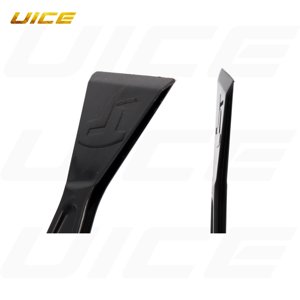 Uice sup placa de cera de surf - Surfboard Wax Tropical avaliação e preço