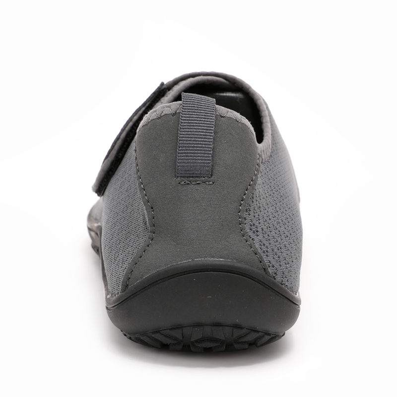 Sapatos de vadear masculinos p - Aquatic Water Sports avaliação e preço