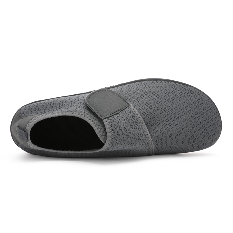 Sapatos de vadear masculinos p - Aquatic Water Sports avaliação e preço