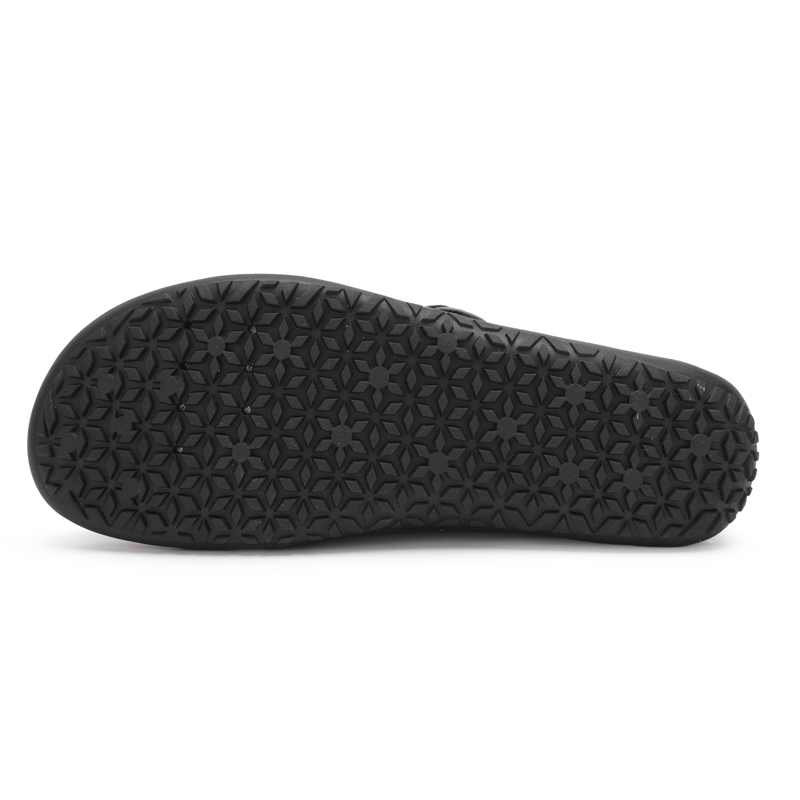 Sapatos de vadear masculinos p - Aquatic Water Sports avaliação e preço