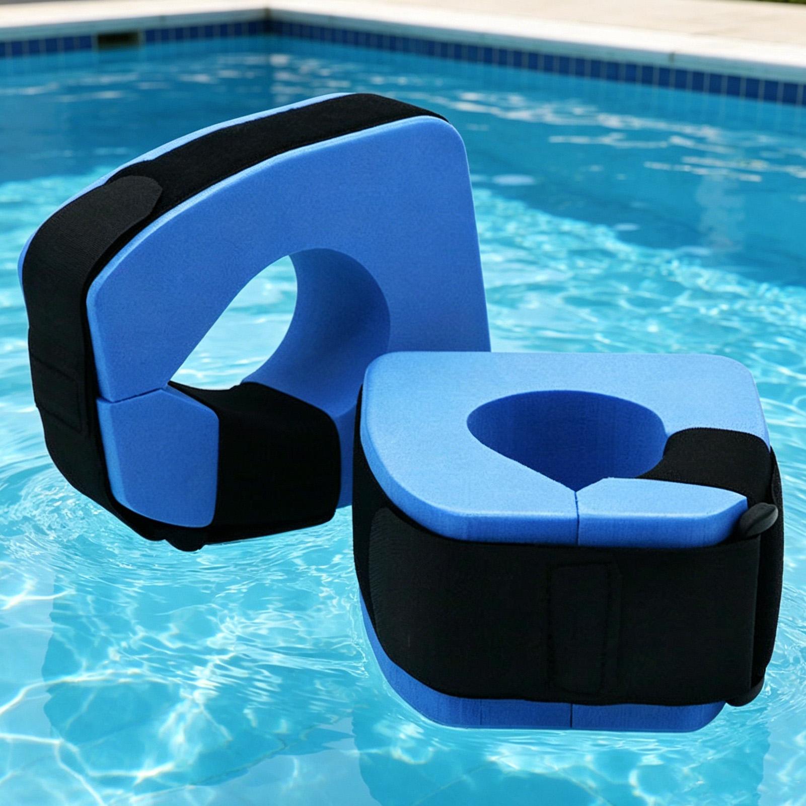 2 peças de Braçadeiras Flutuan - Aquatic Water Sports avaliação e preço