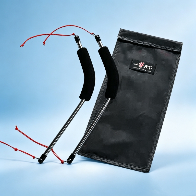 Barra de controle para kitesur - Kite Surf Bar Control avaliação e preço