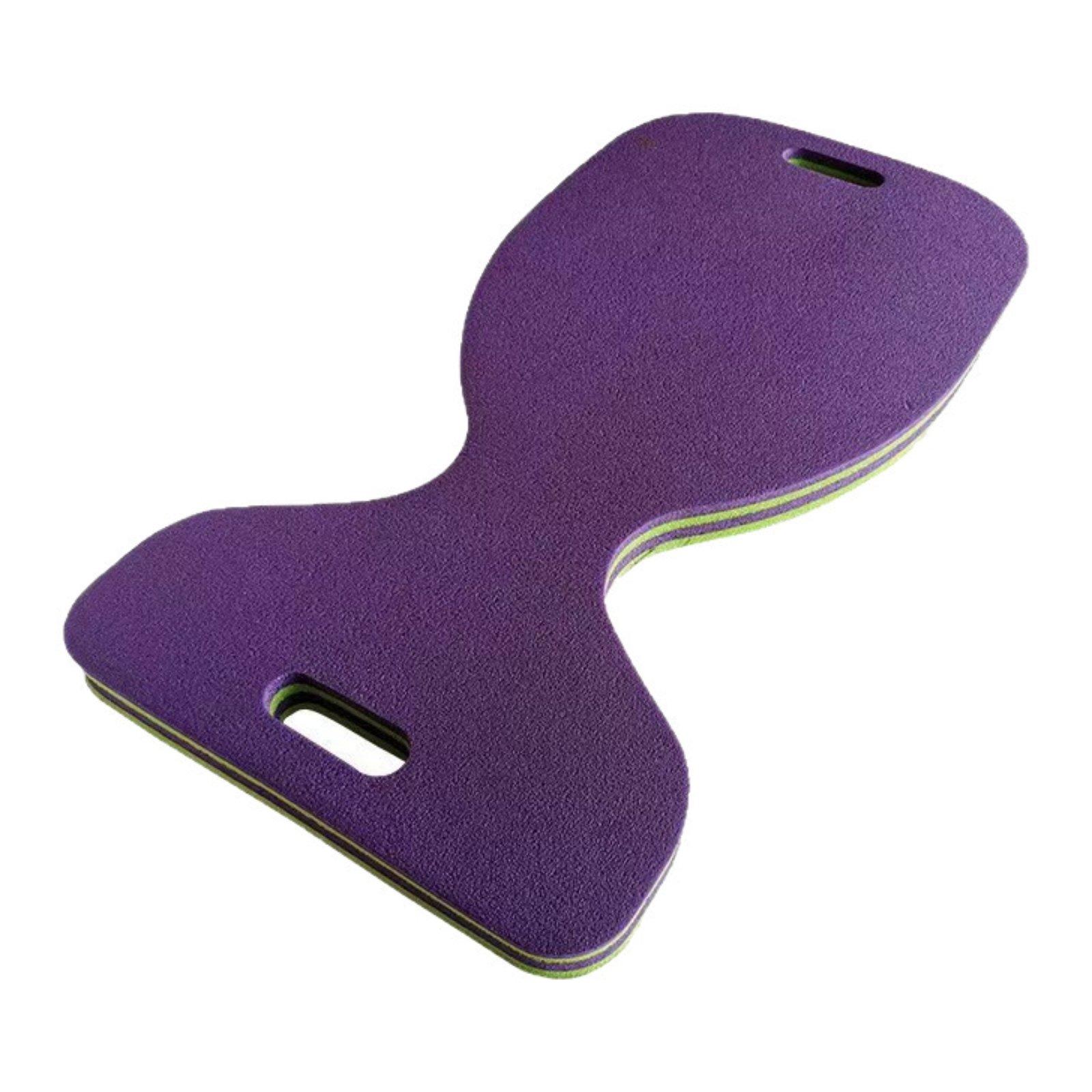 Prancha Flutuante Aquática par - Aquatic Water Sports avaliação e preço
