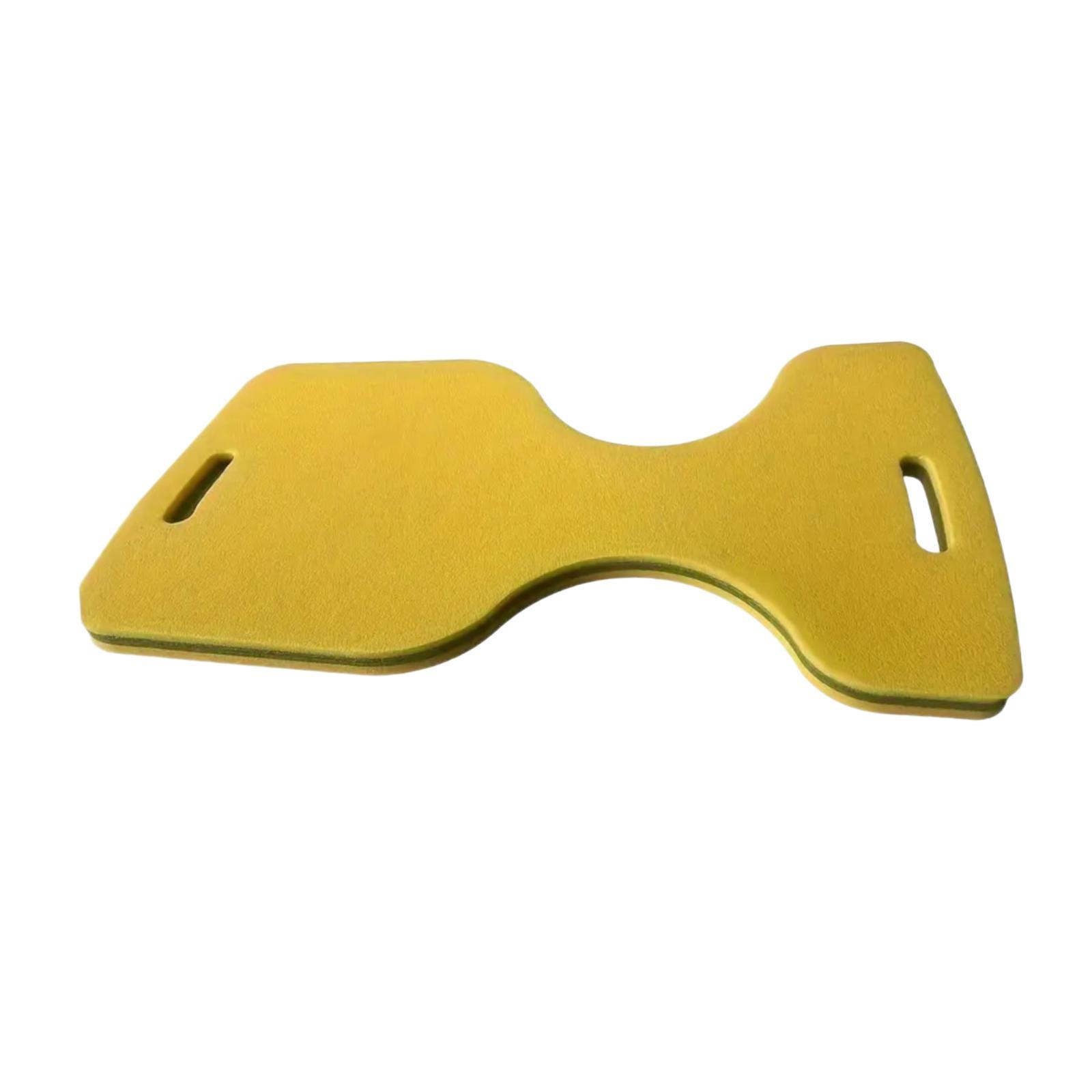 Prancha Flutuante Aquática par - Aquatic Water Sports avaliação e preço