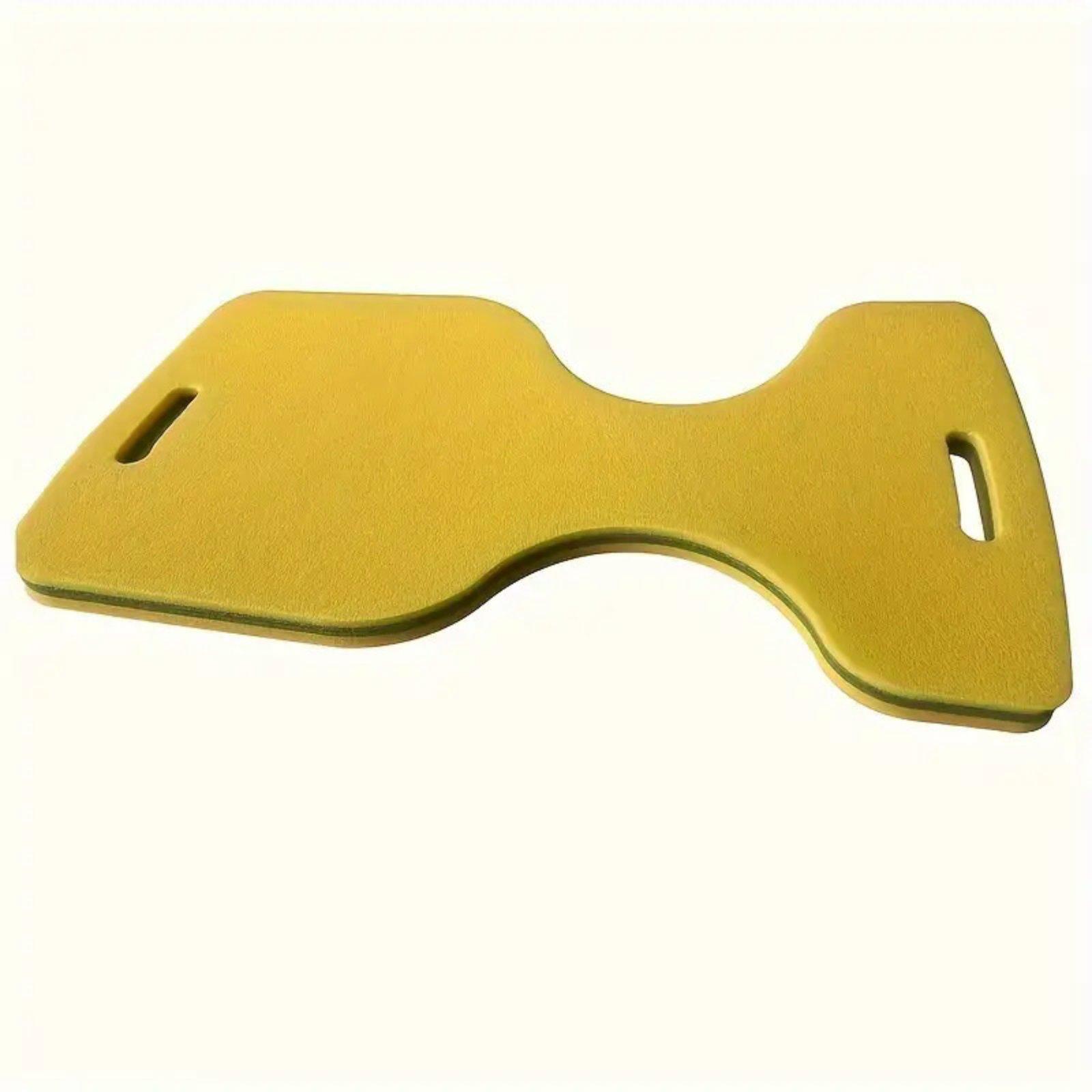 Prancha Flutuante Aquática par - Aquatic Water Sports avaliação e preço