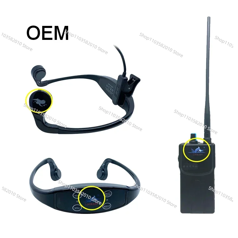 Combo de treinamento de esport - Aquatic Water Sports avaliação e preço