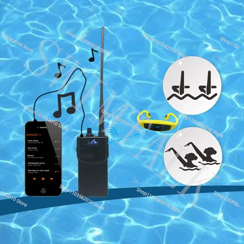Combo de treinamento de esport - Aquatic Water Sports avaliação e preço