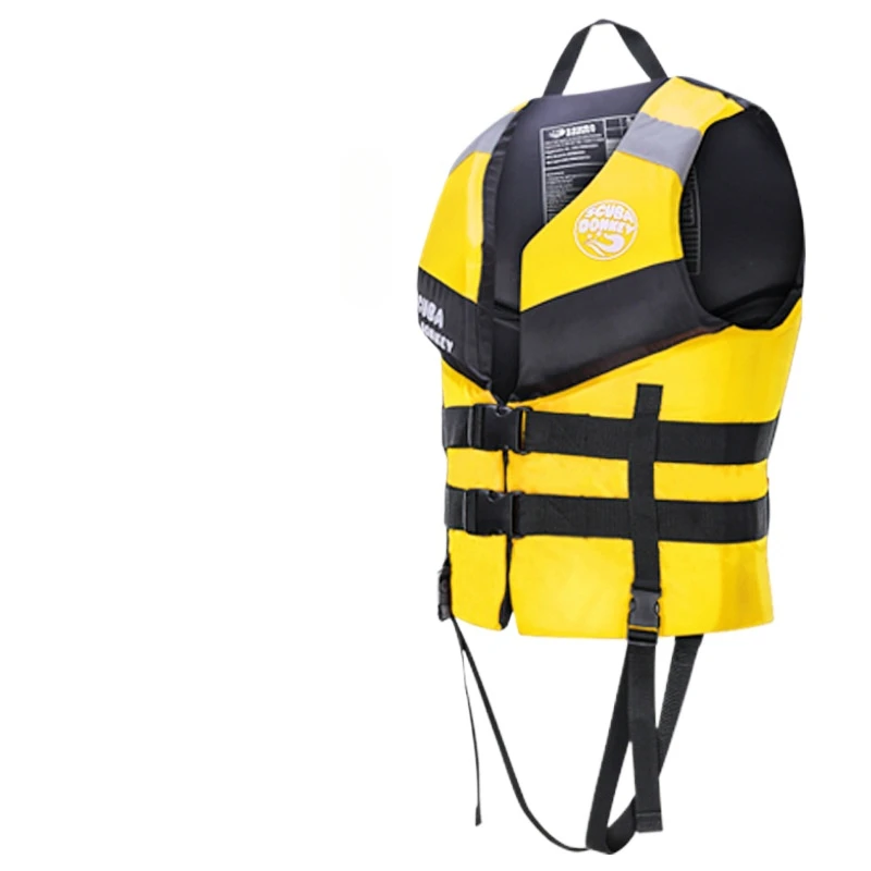 Colete Salva-Vidas Familiar pa - Life Jacket Buoyancy avaliação e preço