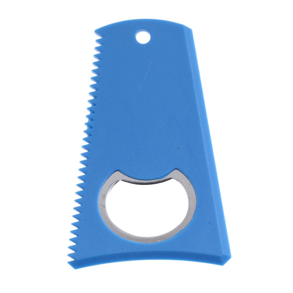 Prancha de surf placa de cera  - Surfboard Wax Tropical avaliação e preço
