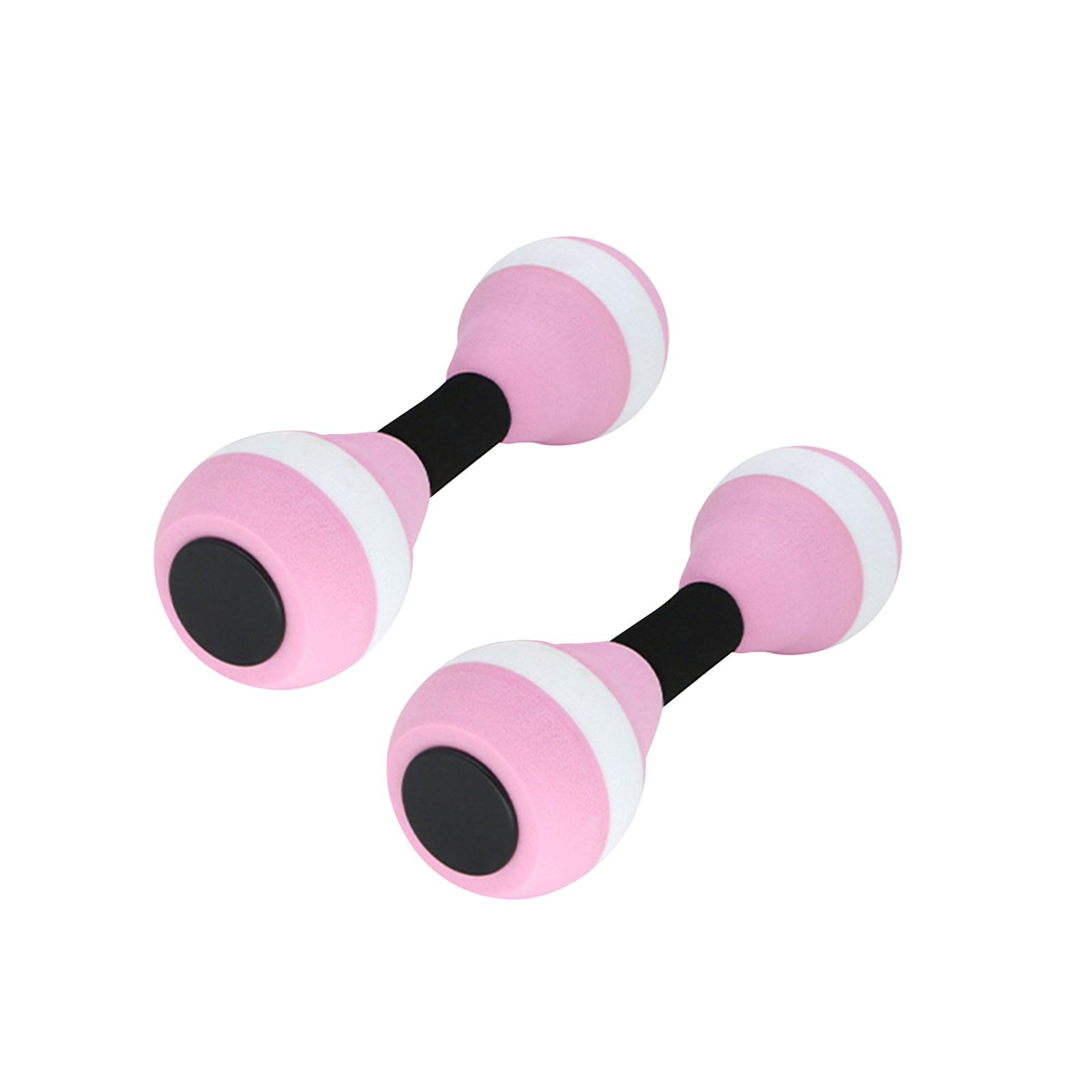 Halteres Aquáticos para Exercí - Aquatic Sports For Kids avaliação e preço