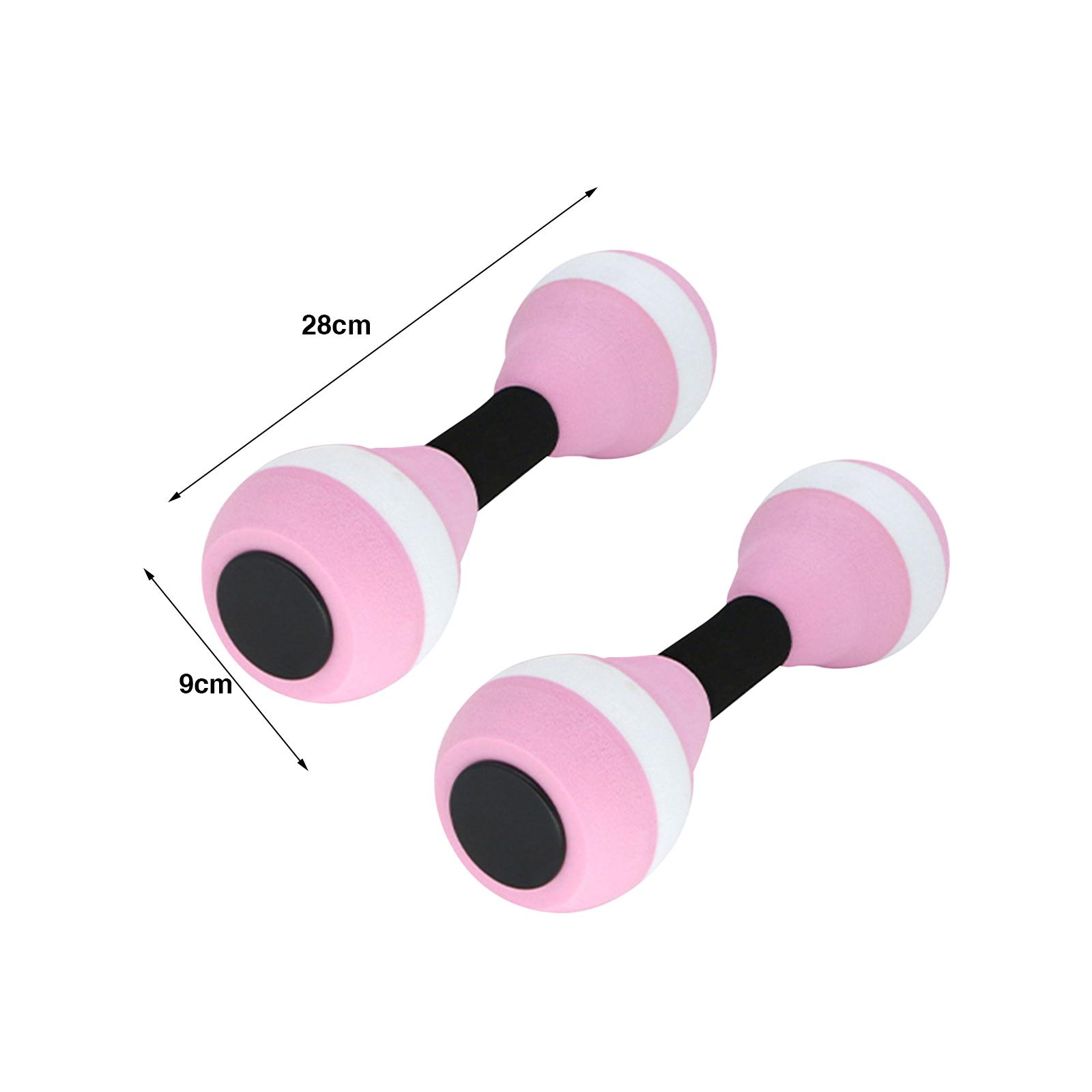 Halteres Aquáticos para Exercí - Aquatic Sports For Kids avaliação e preço