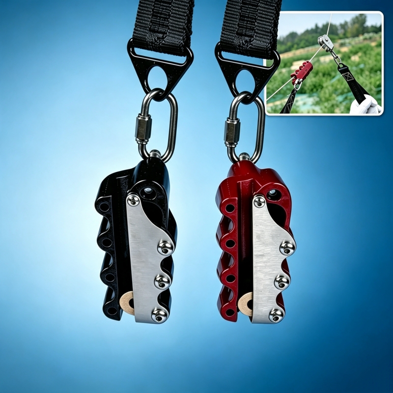 Acessórios para Kitesurf: Linh - Kite Surf Bar Control avaliação e preço