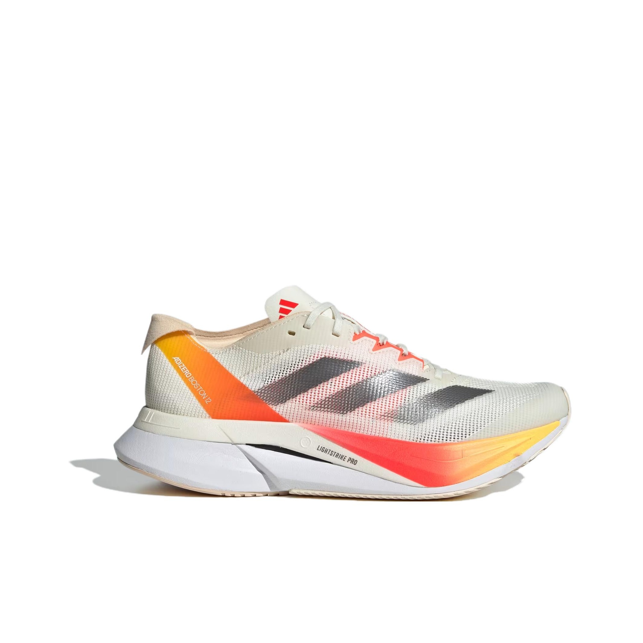 Tênis de Corrida Adidas Adizer - Adidas Shoes Adizero Boston 12 avaliação e preço