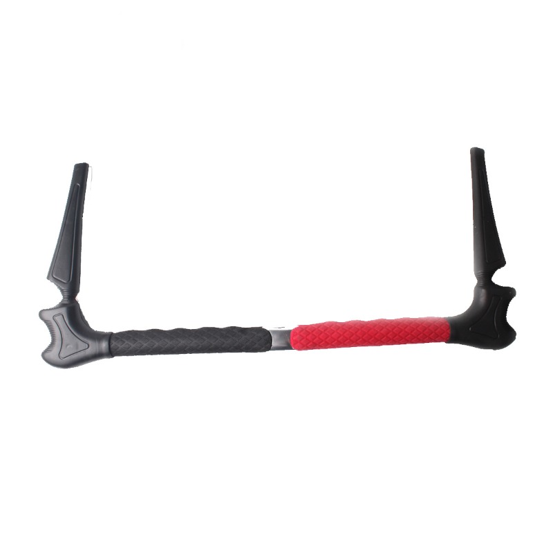 JL‑CL01 Barra de Controle de K - Kite Surf Bar Control avaliação e preço