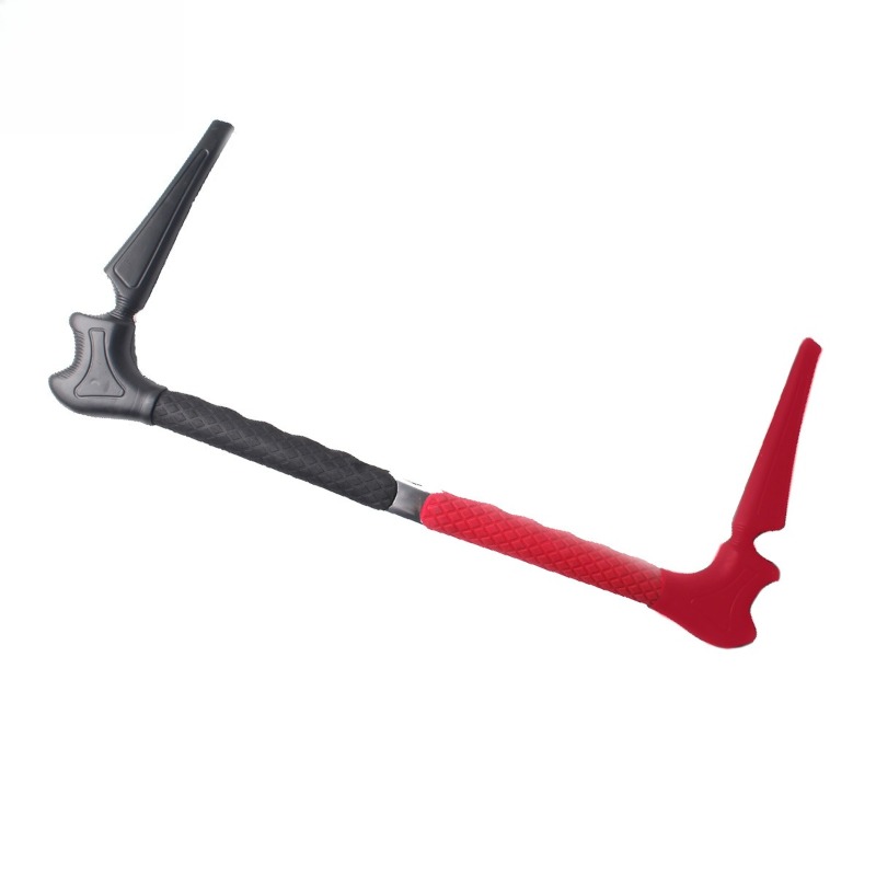 JL‑CL01 Barra de Controle de K - Kite Surf Bar Control avaliação e preço
