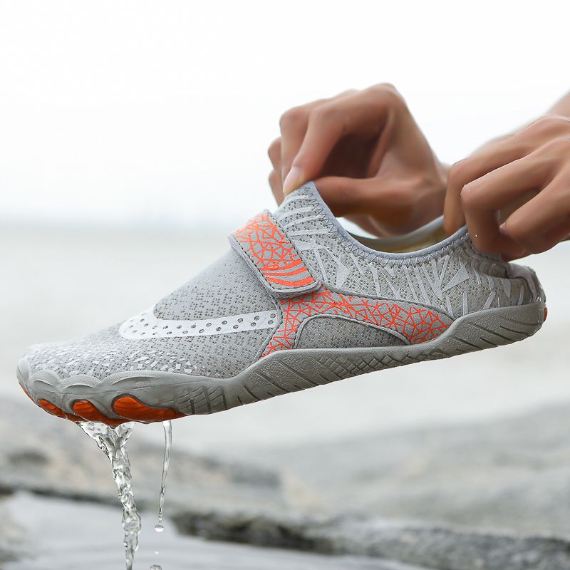 Sapatos de secagem rápida para - Aquatic Water Sports avaliação e preço