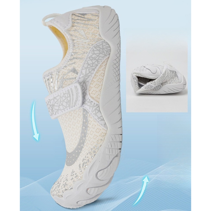 Sapatos de secagem rápida para - Aquatic Water Sports avaliação e preço
