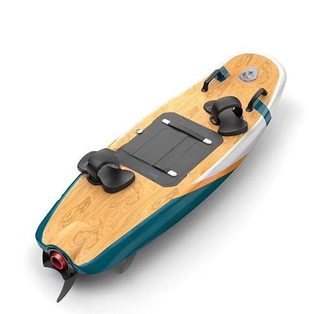 Preço de atacado Bateria Power - Aquatic Water Sports avaliação e preço