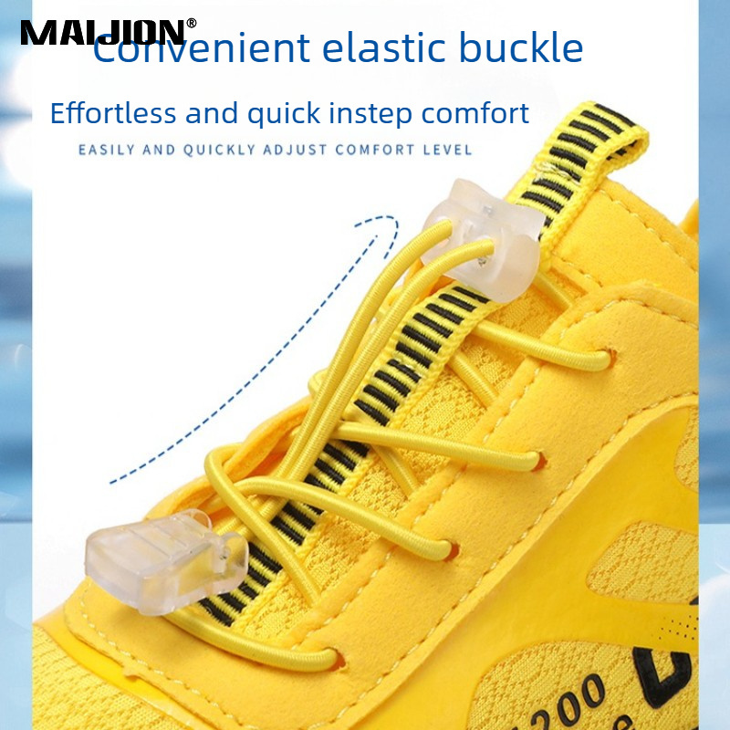 Sapatos aquáticos leves e anti - Aquatic Water Sports avaliação e preço