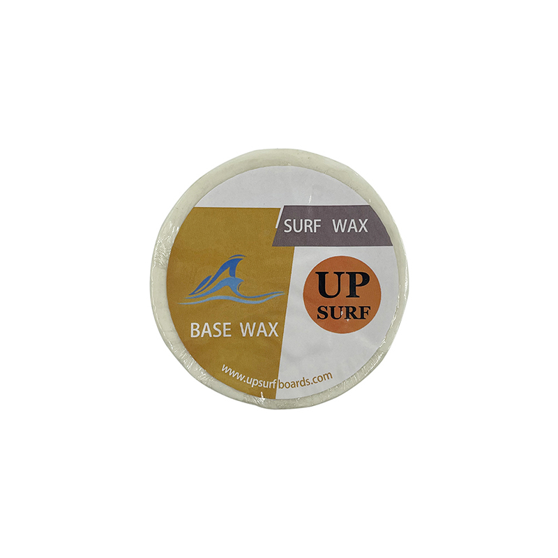 Conjunto de Cera para Prancha  - Surfboard Wax Tropical avaliação e preço