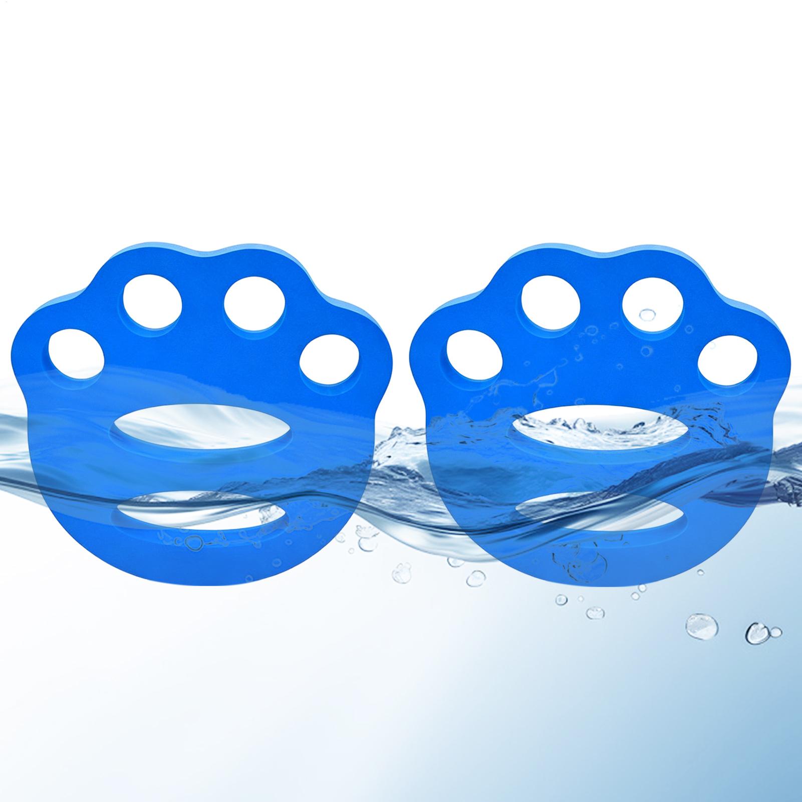 Discos de Exercício Aquático E - Aquatic Water Sports avaliação e preço
