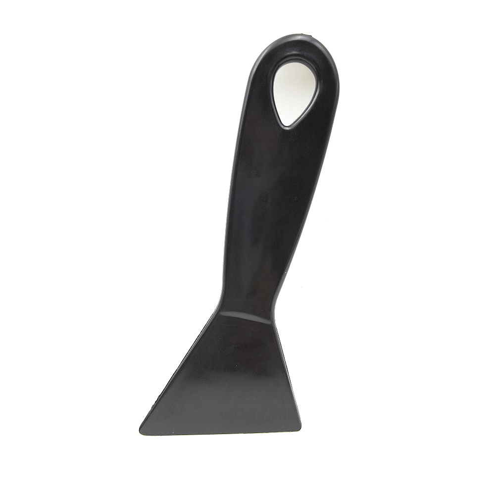 Prancha de cera de surf pranch - Surfboard Wax Tropical avaliação e preço