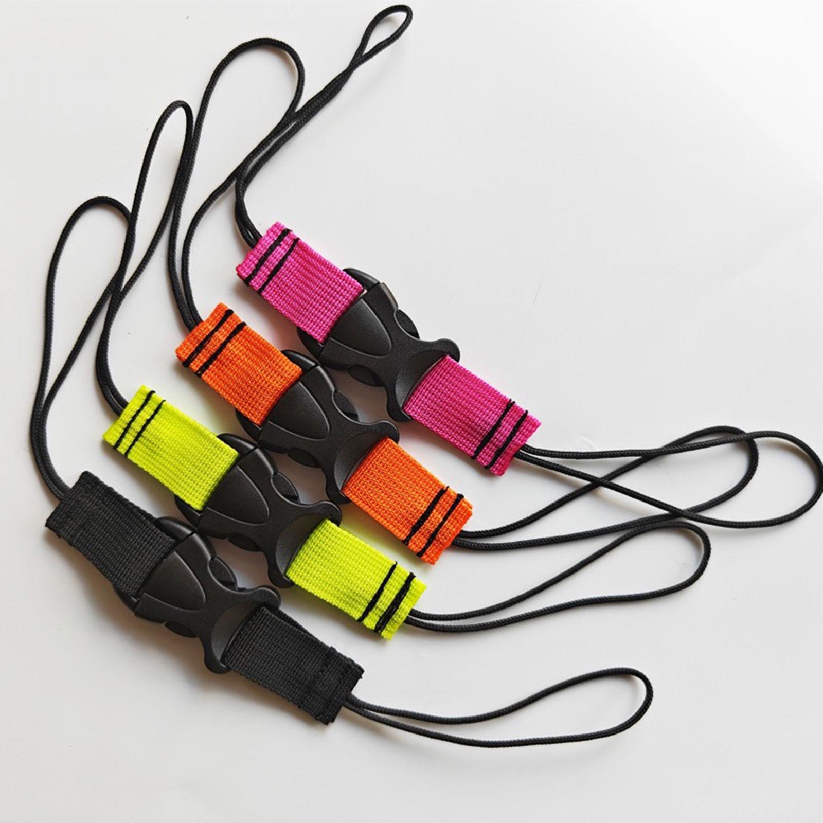 2x Cordão de Segurança para Me - Underwater Flashlight avaliação e preço