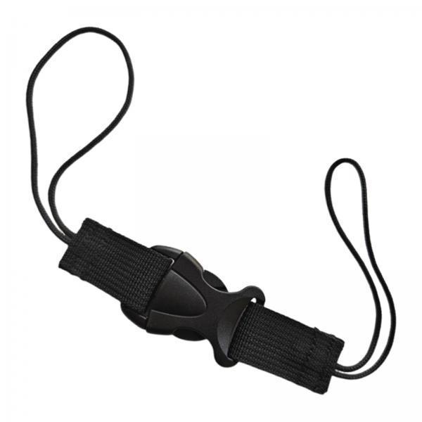 2x Cordão de Segurança para Me - Underwater Flashlight avaliação e preço