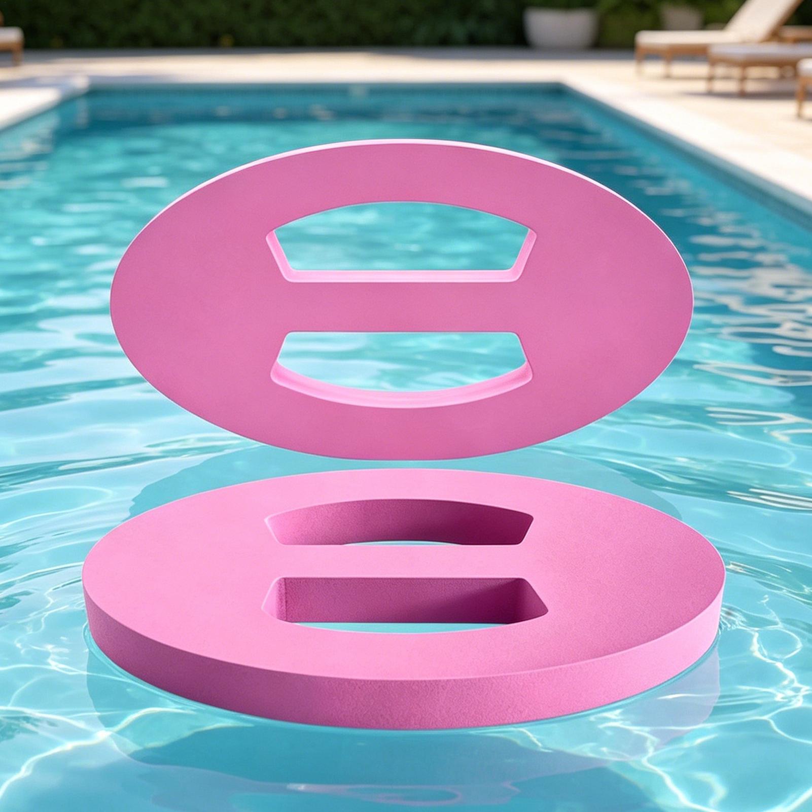 Equipamento Ergonômico Aquátic - Aquatic Water Sports avaliação e preço